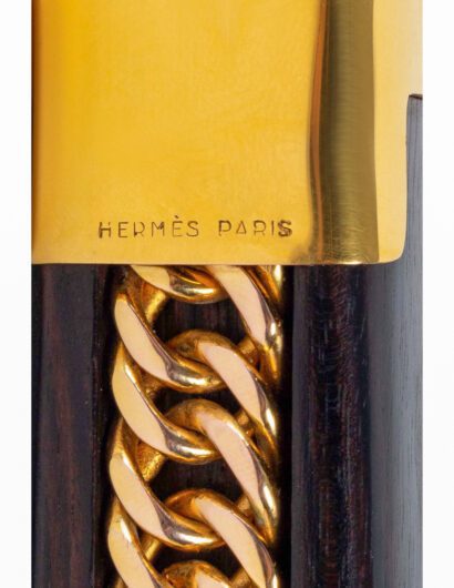 Hermes Paris - Image 2