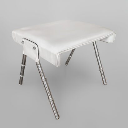 Jacques Adnet