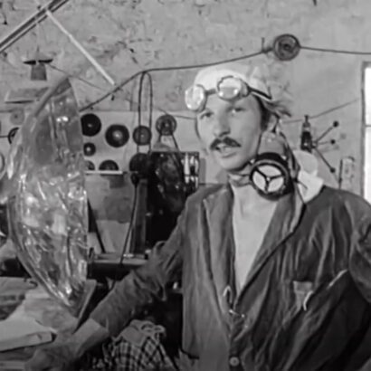 François Godebski - Image 3