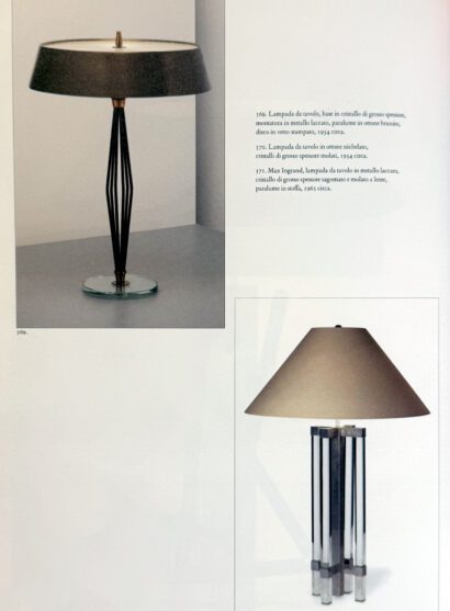 Max Ingrand - Image 3