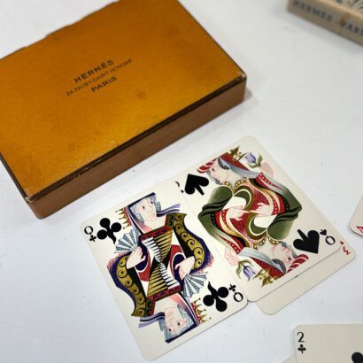 Hermes Paris - Image 4