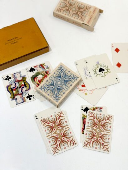 Hermes Paris - Image 2
