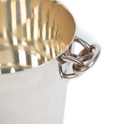 Hermes Paris - Image 2