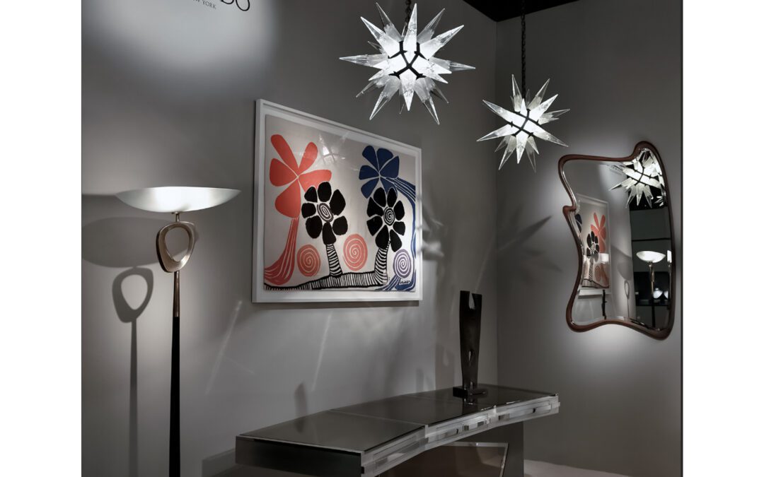 Incollect 2020