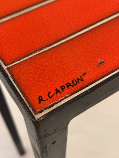 Roger Capron - Image 2