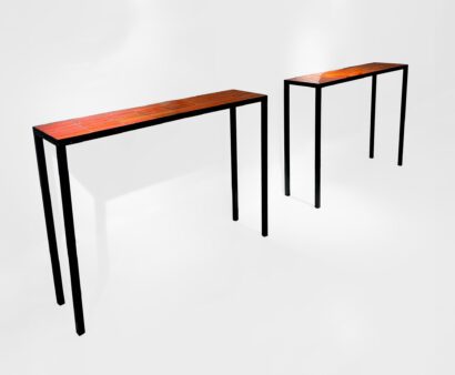 Roger Capron - Image 3