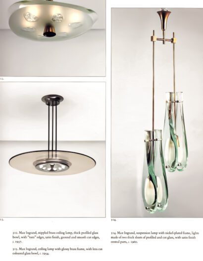 Max Ingrand - Image 2