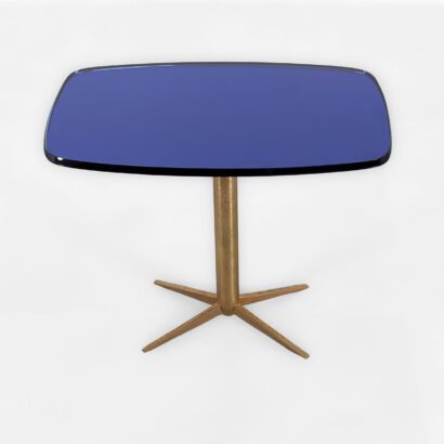 Max Ingrand - Image 2