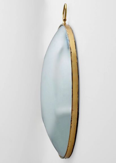 Piero Fornasetti - Image 2