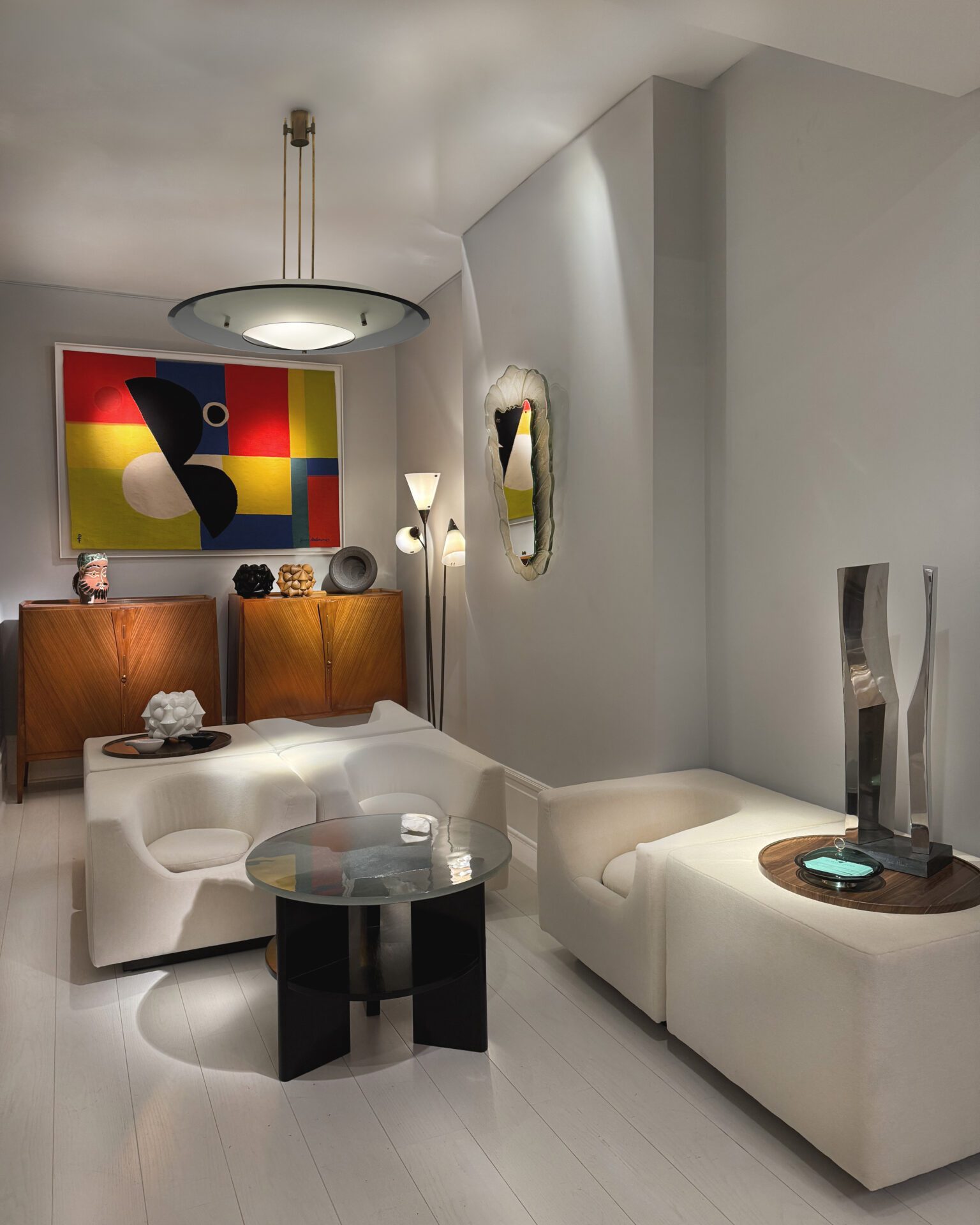 Max Ingrand - Image 2