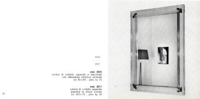 Max Ingrand - Image 2