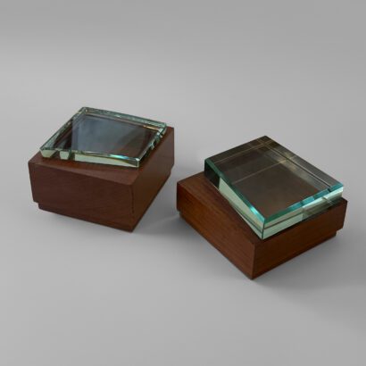 Max Ingrand - Image 2
