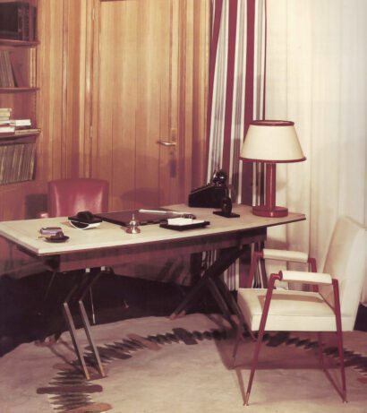 Maison Leleu - Image 7
