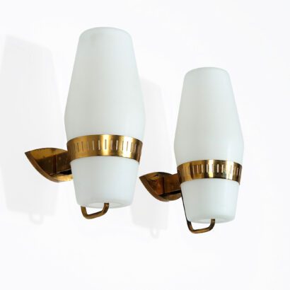 Bruno Gatta - Image 2