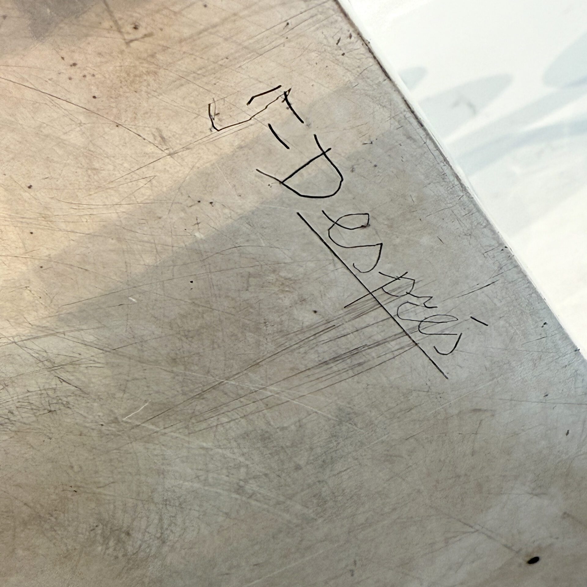 Jean Despres - Image 7