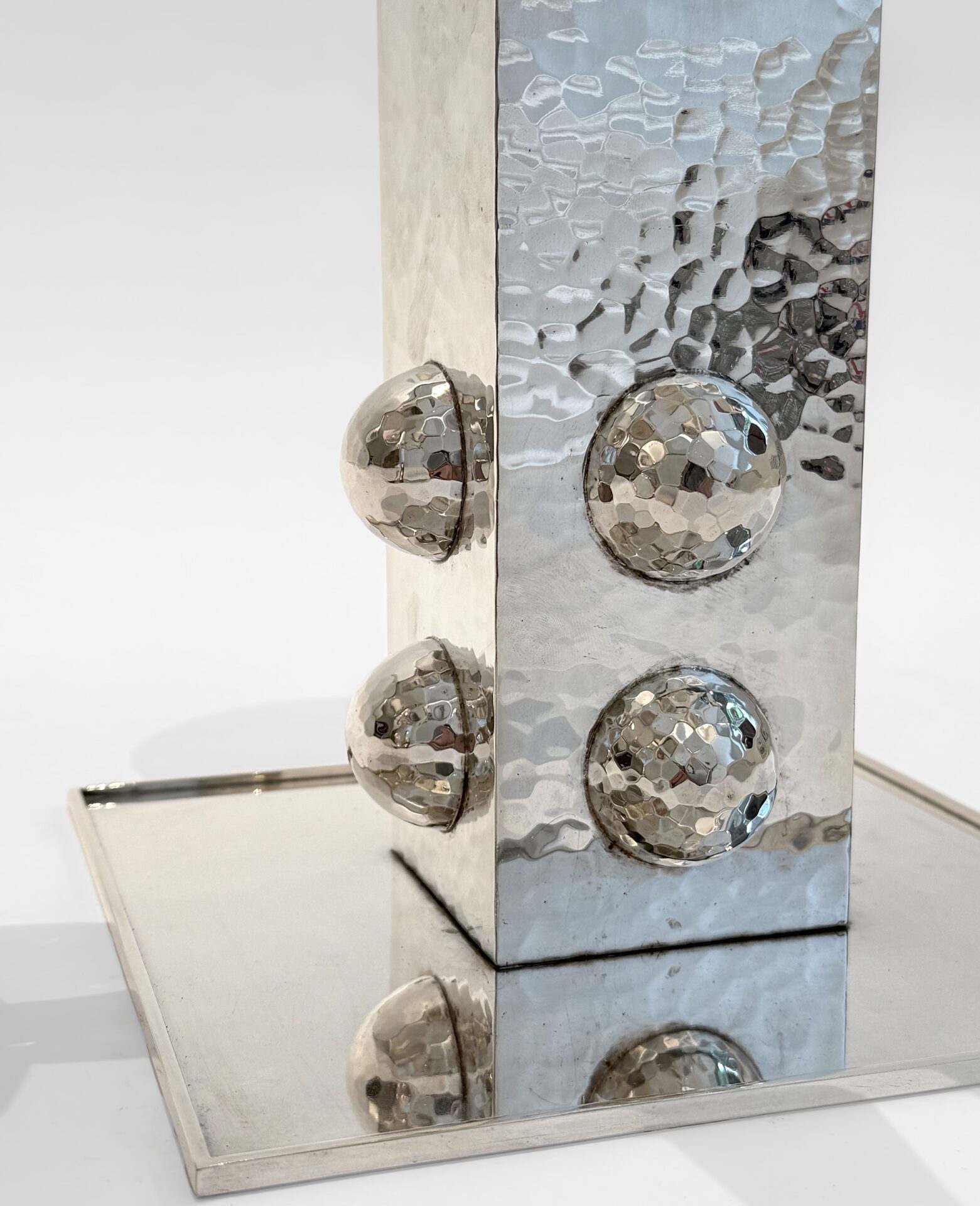 Jean Despres - Image 3