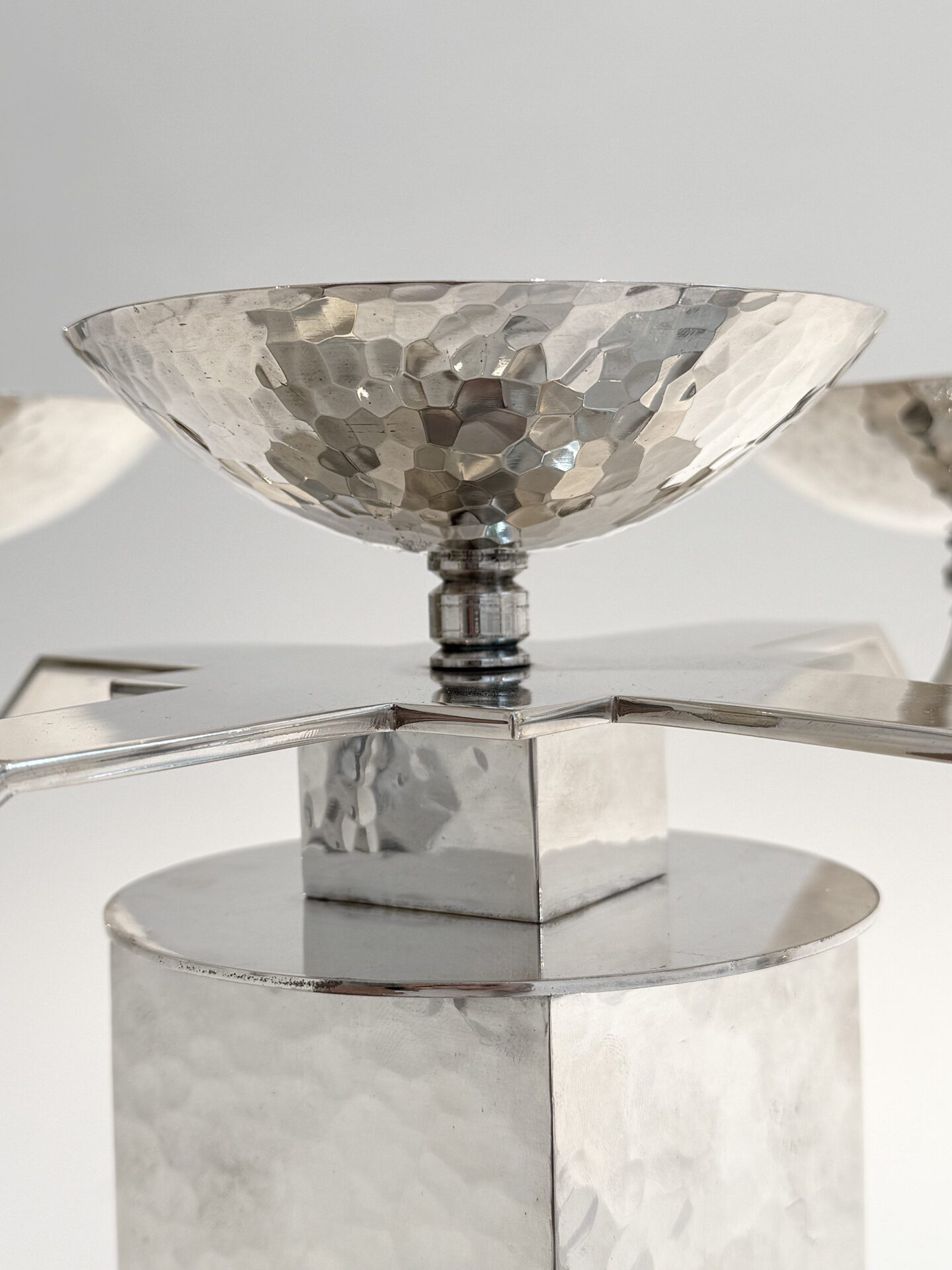 Jean Despres - Image 4