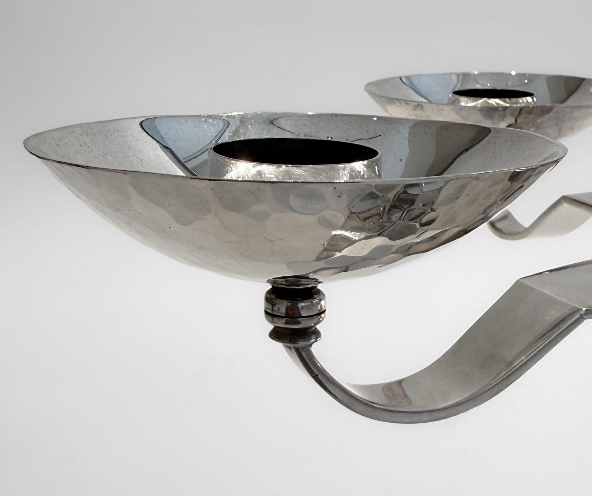 Jean Despres - Image 5