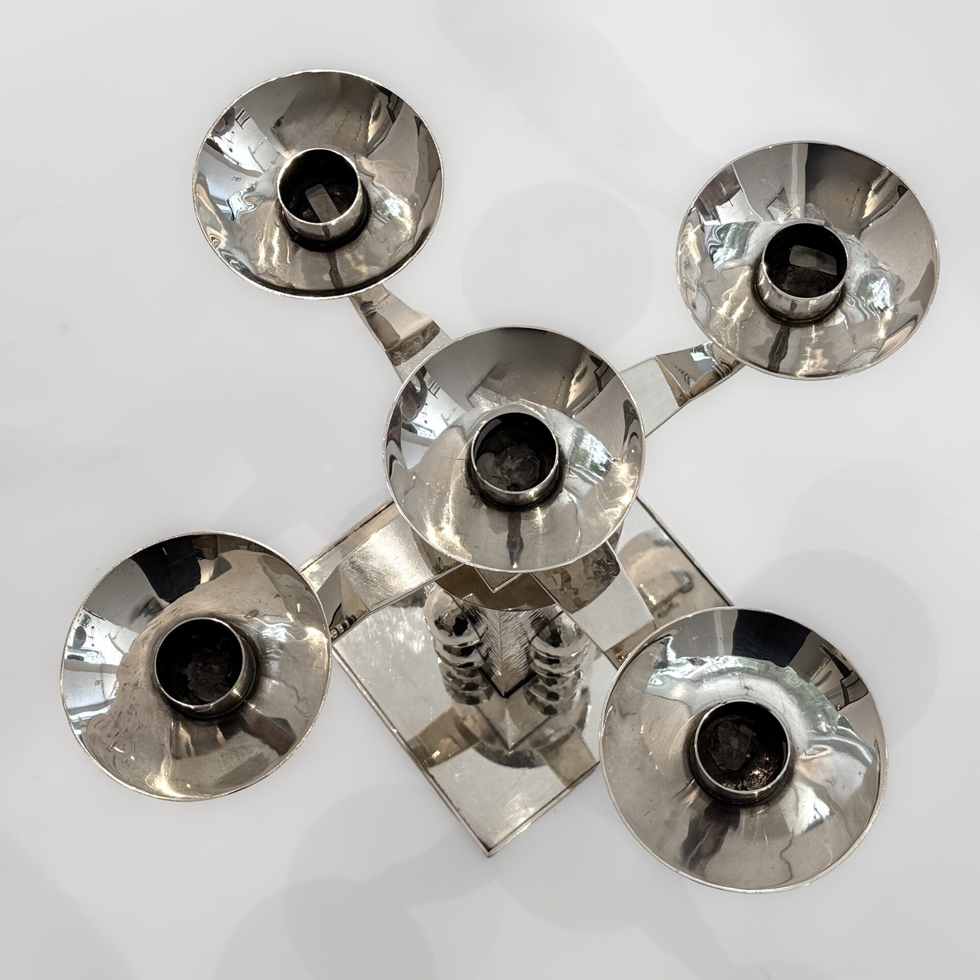 Jean Despres - Image 6