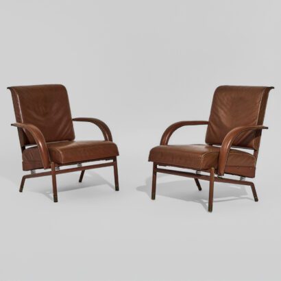 Jacques Adnet