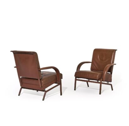 Jacques Adnet - Image 3