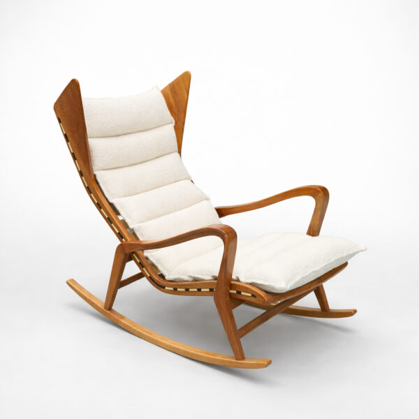 Studio Cassina
