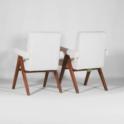 Pierre Jeanneret - Image 3