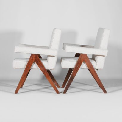 Pierre Jeanneret - Image 2