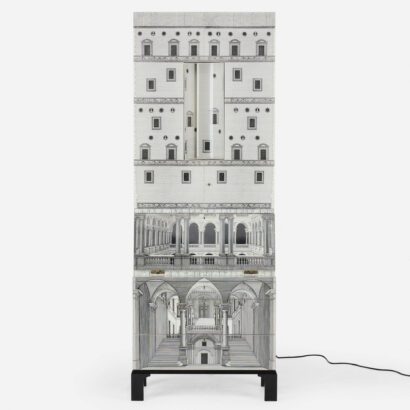 Piero Fornasetti - Image 4