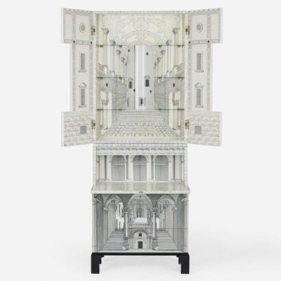 Piero Fornasetti - Image 2