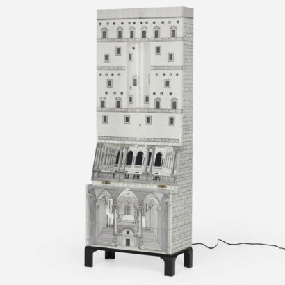 Piero Fornasetti - Image 3