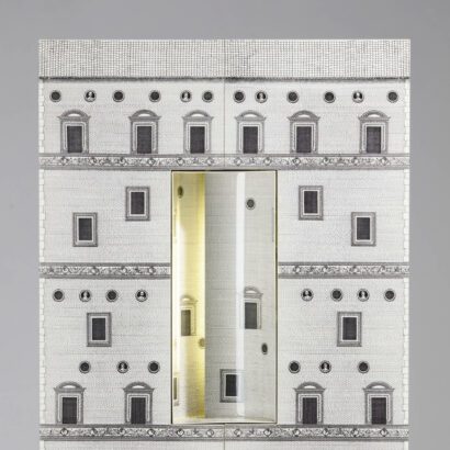 Piero Fornasetti - Image 5