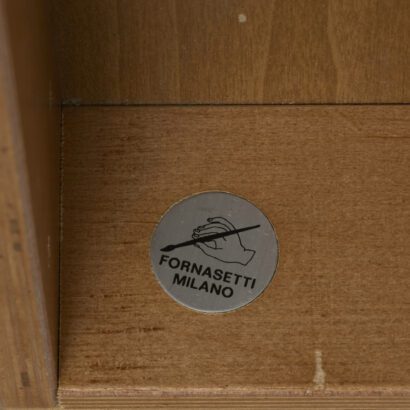 Piero Fornasetti - Image 7