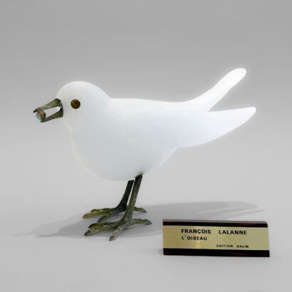 Francois-Xavier Lalanne - Image 3