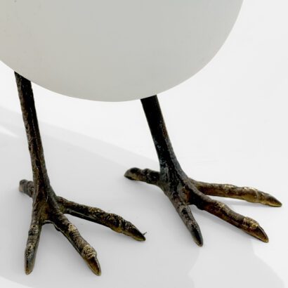 Francois-Xavier Lalanne - Image 4