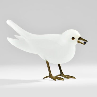 Francois-Xavier Lalanne