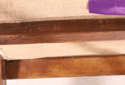 Pierre Jeanneret - Image 6