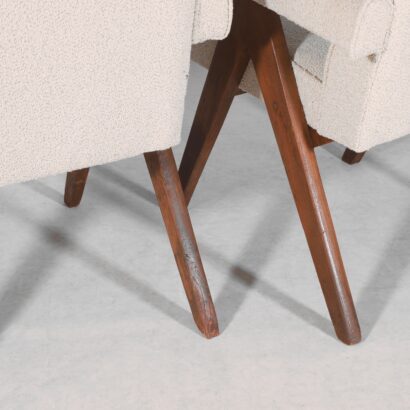 Pierre Jeanneret - Image 4