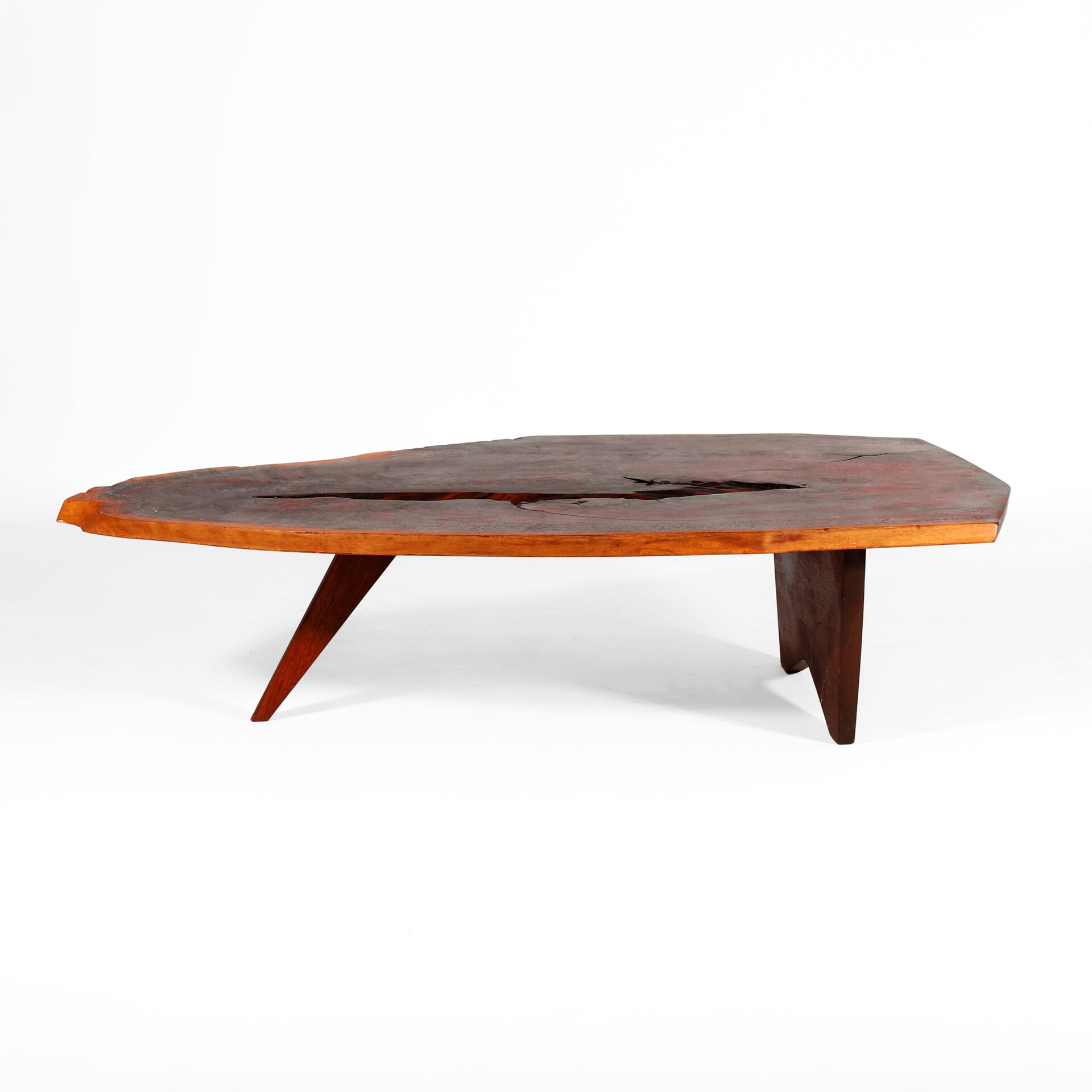George Nakashima - Image 2