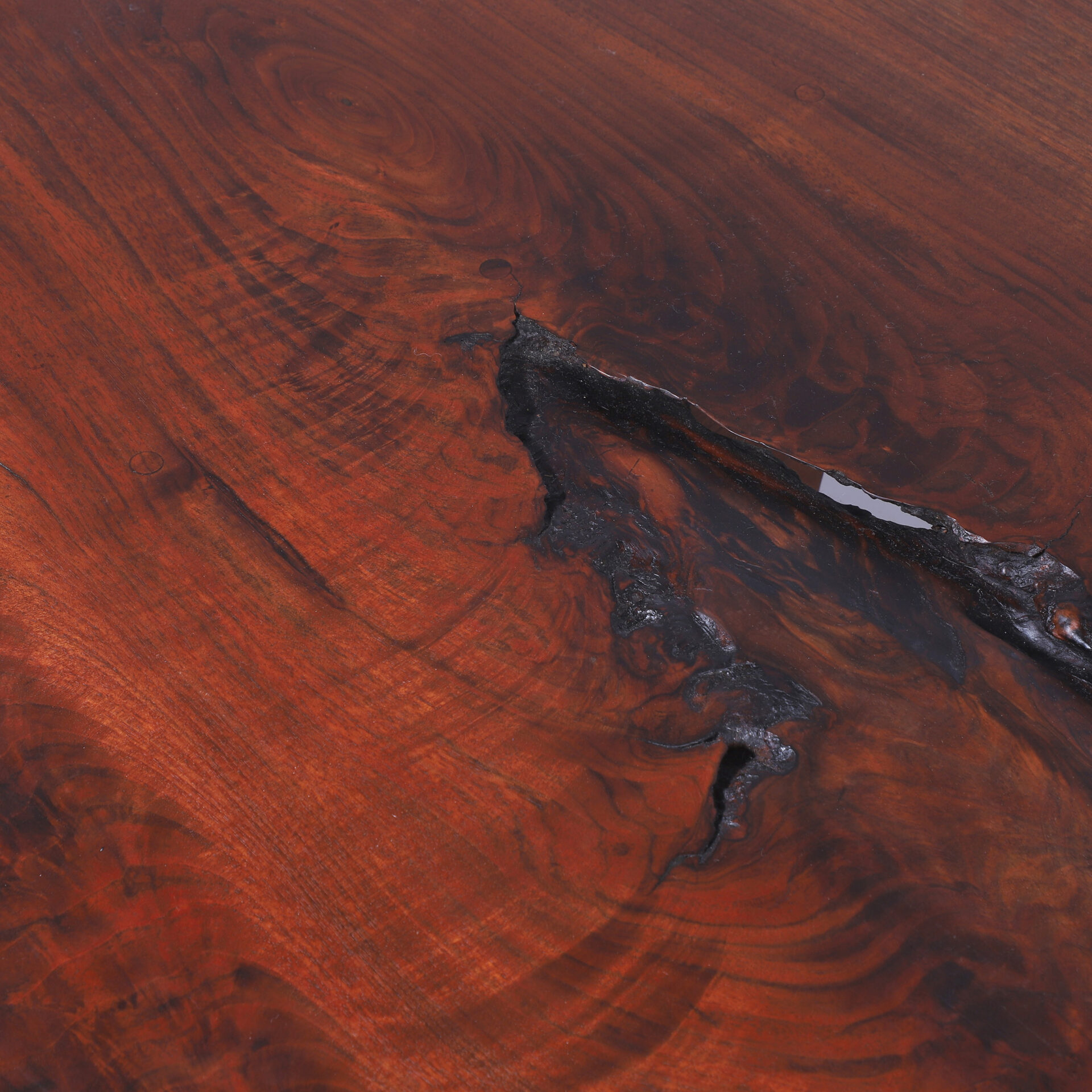 George Nakashima - Image 3