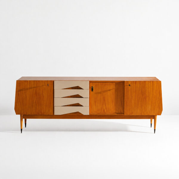 Gio Ponti